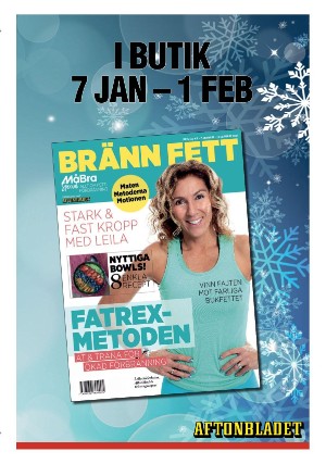 aftonbladet_3x-20210110_000_00_00_015.pdf