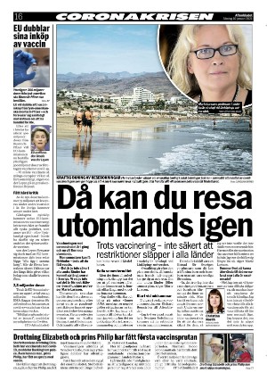 aftonbladet_3x-20210110_000_00_00_016.pdf