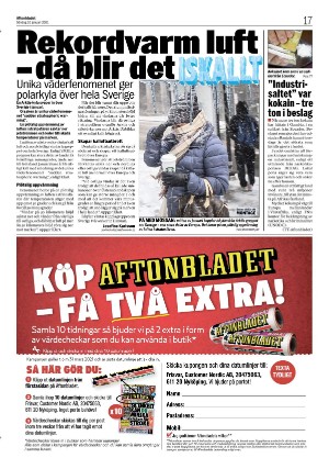 aftonbladet_3x-20210110_000_00_00_017.pdf
