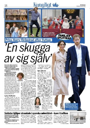 aftonbladet_3x-20210110_000_00_00_018.pdf