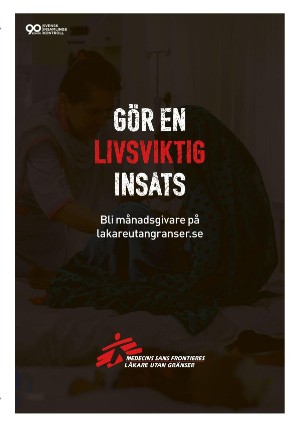 aftonbladet_3x-20210110_000_00_00_019.pdf
