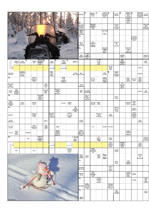 aftonbladet_3x-20210110_000_00_00_020.pdf