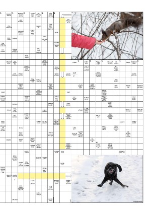 aftonbladet_3x-20210110_000_00_00_021.pdf