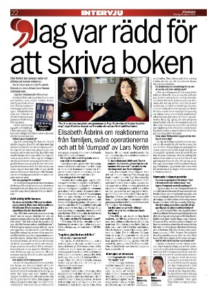 aftonbladet_3x-20210110_000_00_00_022.pdf
