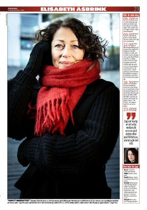 aftonbladet_3x-20210110_000_00_00_023.pdf