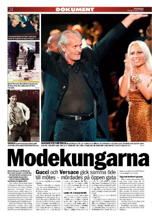 aftonbladet_3x-20210110_000_00_00_024.pdf