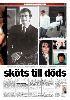 aftonbladet_3x-20210110_000_00_00_025.pdf