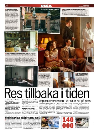 aftonbladet_3x-20210110_000_00_00_026.pdf