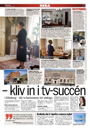 aftonbladet_3x-20210110_000_00_00_027.pdf