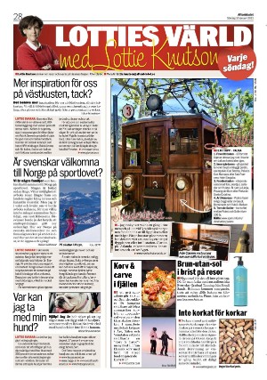 aftonbladet_3x-20210110_000_00_00_028.pdf