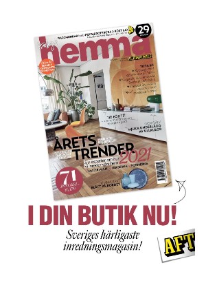aftonbladet_3x-20210110_000_00_00_029.pdf