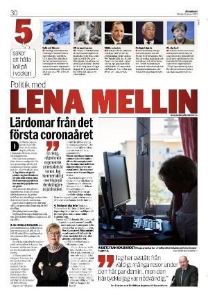 aftonbladet_3x-20210110_000_00_00_030.pdf