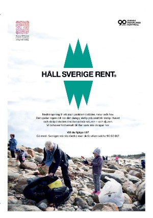 aftonbladet_3x-20210110_000_00_00_031.pdf
