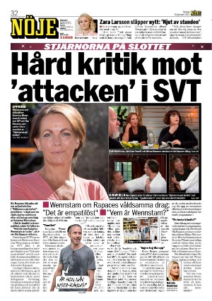 aftonbladet_3x-20210110_000_00_00_032.pdf