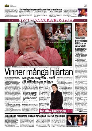 aftonbladet_3x-20210110_000_00_00_033.pdf