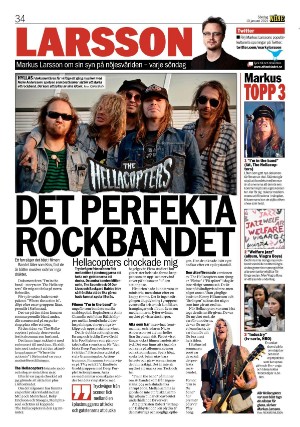aftonbladet_3x-20210110_000_00_00_034.pdf