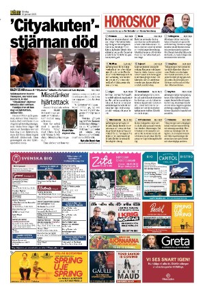 aftonbladet_3x-20210110_000_00_00_035.pdf