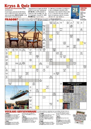 aftonbladet_3x-20210110_000_00_00_036.pdf