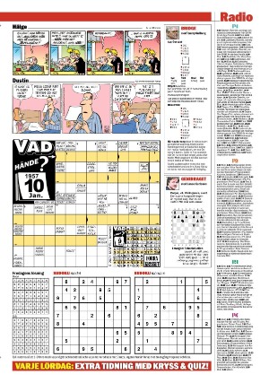 aftonbladet_3x-20210110_000_00_00_037.pdf