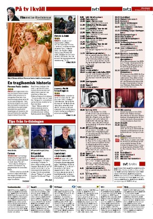 aftonbladet_3x-20210110_000_00_00_038.pdf