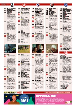 aftonbladet_3x-20210110_000_00_00_039.pdf