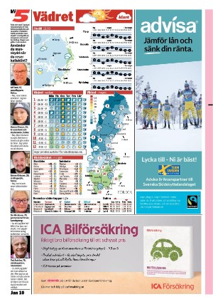 aftonbladet_3x-20210110_000_00_00_040.pdf