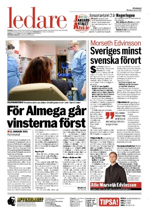aftonbladet_3x-20210111_000_00_00_002.pdf