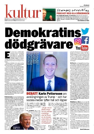 aftonbladet_3x-20210111_000_00_00_004.pdf