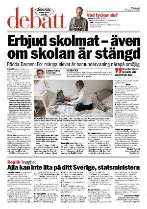 aftonbladet_3x-20210111_000_00_00_006.pdf