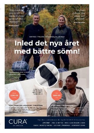 aftonbladet_3x-20210111_000_00_00_007.pdf