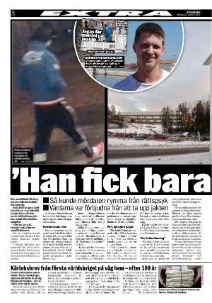 aftonbladet_3x-20210111_000_00_00_008.pdf