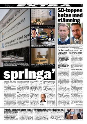 aftonbladet_3x-20210111_000_00_00_009.pdf