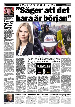aftonbladet_3x-20210111_000_00_00_010.pdf