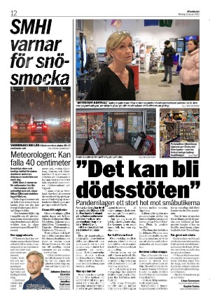 aftonbladet_3x-20210111_000_00_00_012.pdf