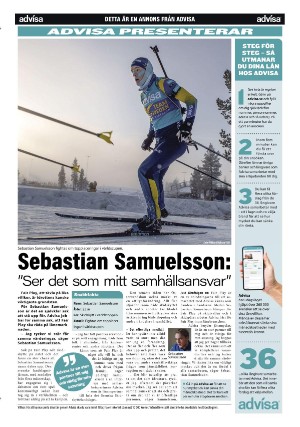 aftonbladet_3x-20210111_000_00_00_013.pdf
