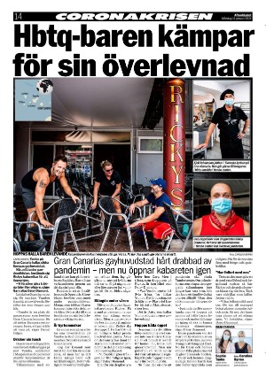 aftonbladet_3x-20210111_000_00_00_014.pdf