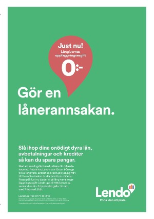 aftonbladet_3x-20210111_000_00_00_015.pdf