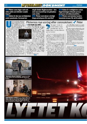 aftonbladet_3x-20210111_000_00_00_016.pdf