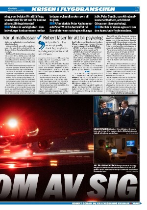 aftonbladet_3x-20210111_000_00_00_017.pdf