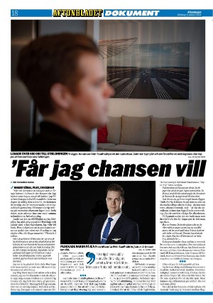 aftonbladet_3x-20210111_000_00_00_018.pdf