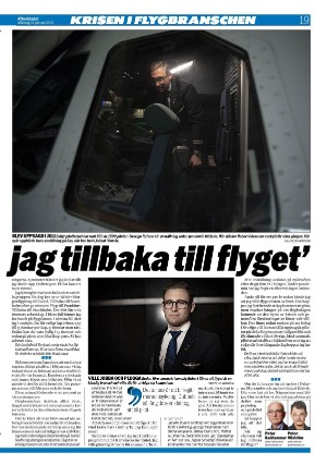 aftonbladet_3x-20210111_000_00_00_019.pdf