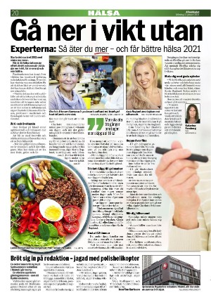 aftonbladet_3x-20210111_000_00_00_020.pdf