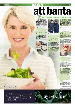 aftonbladet_3x-20210111_000_00_00_021.pdf