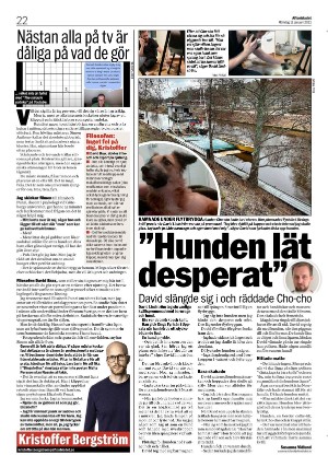 aftonbladet_3x-20210111_000_00_00_022.pdf