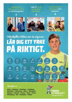 aftonbladet_3x-20210111_000_00_00_023.pdf
