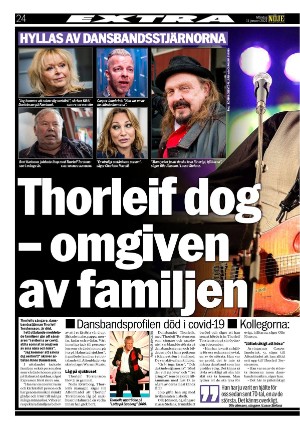 aftonbladet_3x-20210111_000_00_00_024.pdf