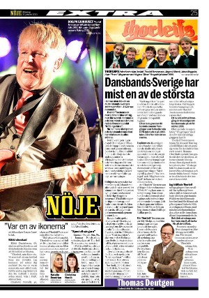 aftonbladet_3x-20210111_000_00_00_025.pdf