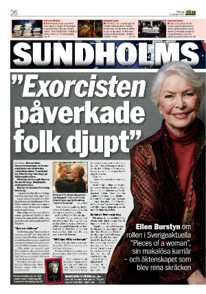 aftonbladet_3x-20210111_000_00_00_026.pdf