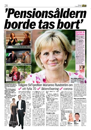 aftonbladet_3x-20210111_000_00_00_028.pdf