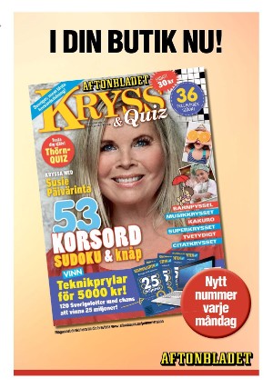 aftonbladet_3x-20210111_000_00_00_029.pdf